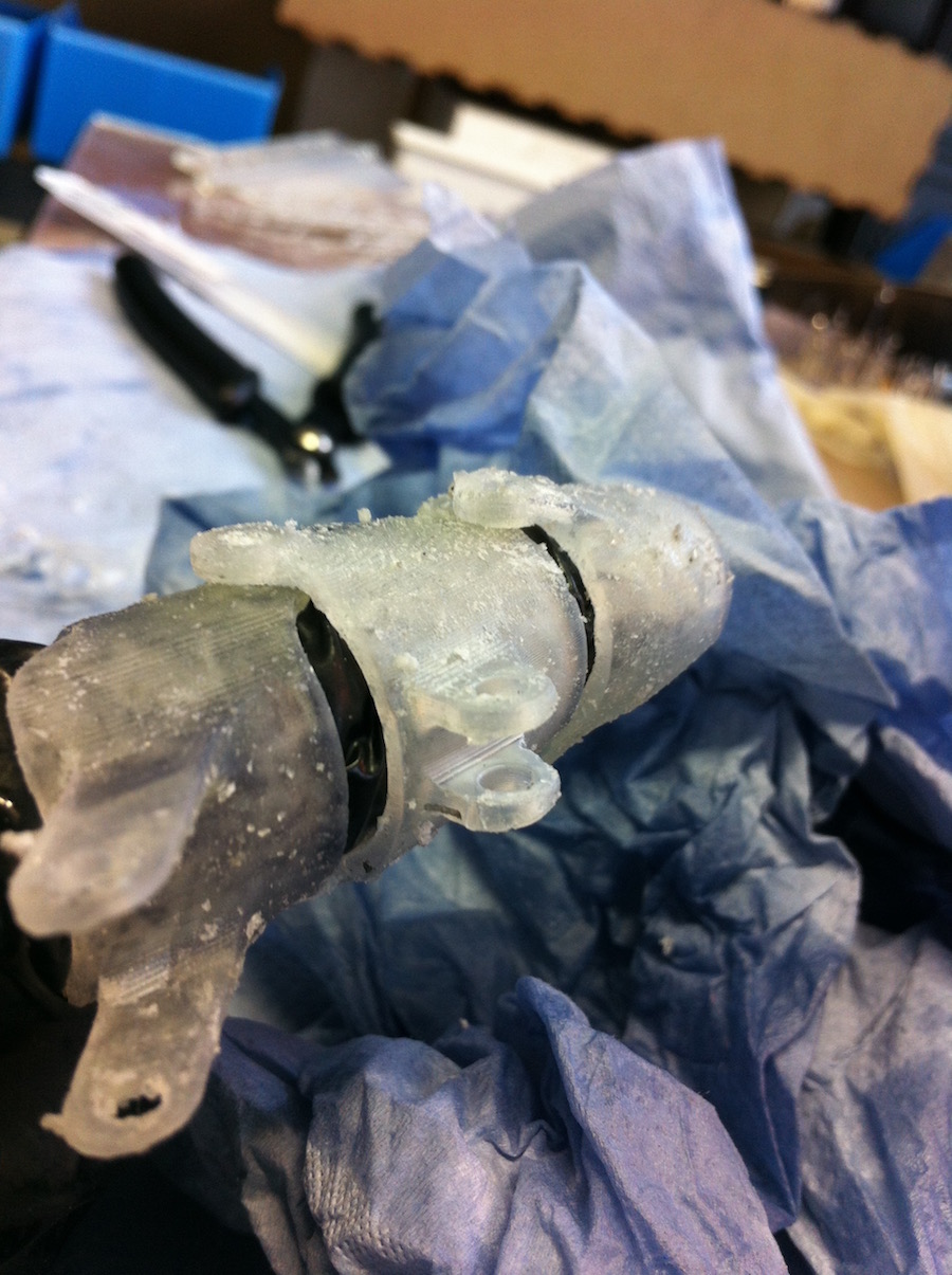 Thumbnail Image 1